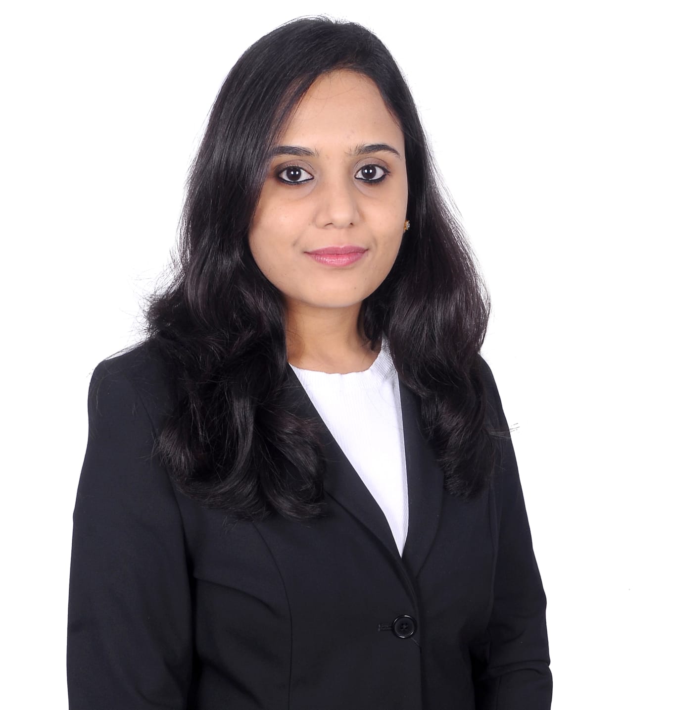 Best Orthodontist in Bangalore – Dr. Tarika Gopal - Hashtag Smile Health