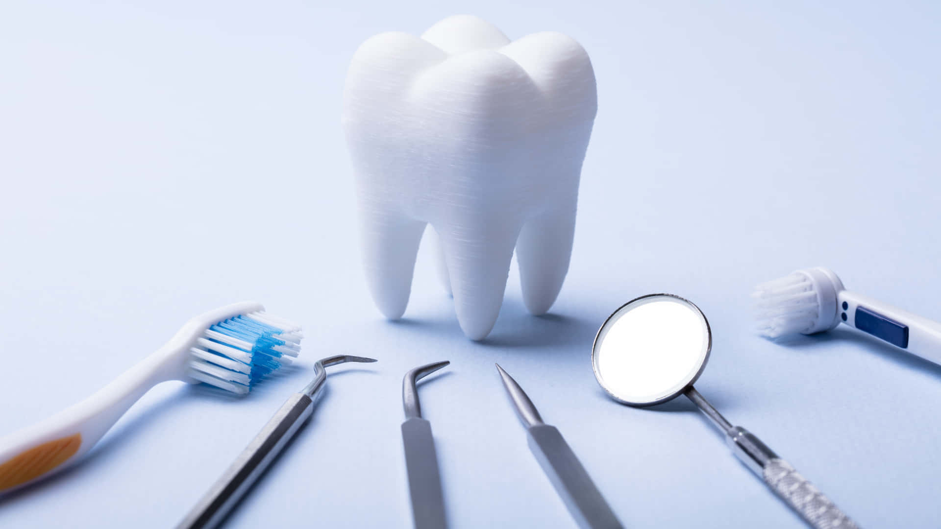 Root canal treatment, teeth Removal, teeth extraction, laser treatment, impacted teeth removal near me - hashtag smile health