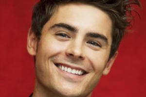 Celebrity Smile Makeover - Best Dentist in Kannamangala
