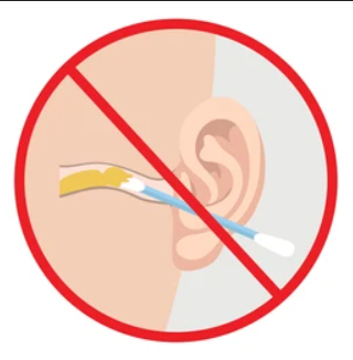 Ear Loss - ENT in Kannamangala