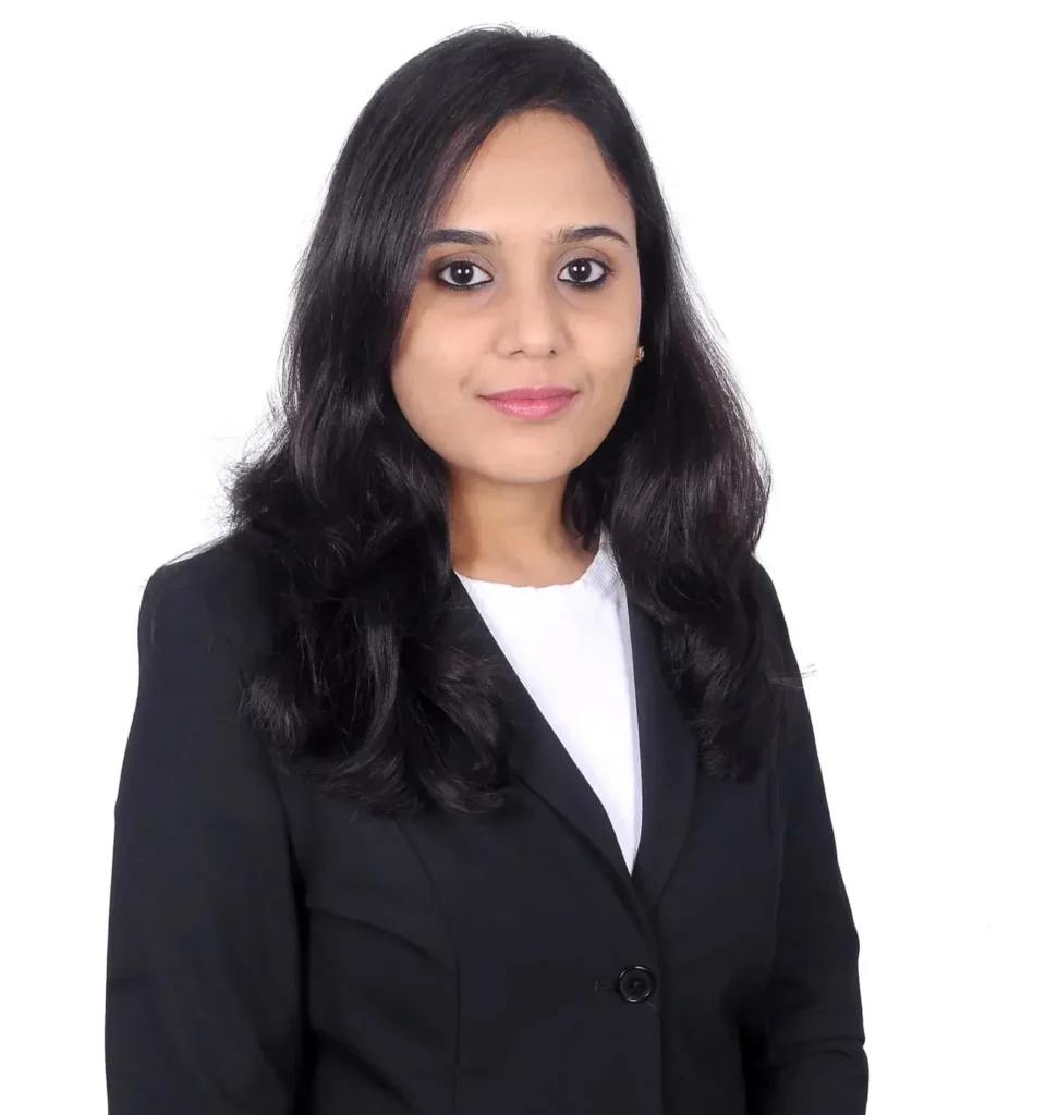 Best Orthodontist in Bangalore