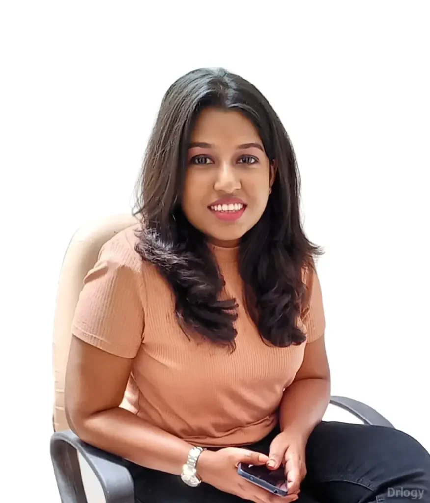 dr sreelakshmi eu cosmetic dentist