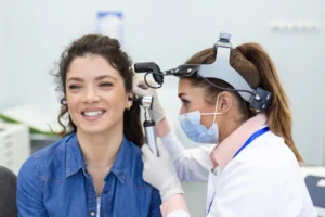 best ent doctors in bengaluru