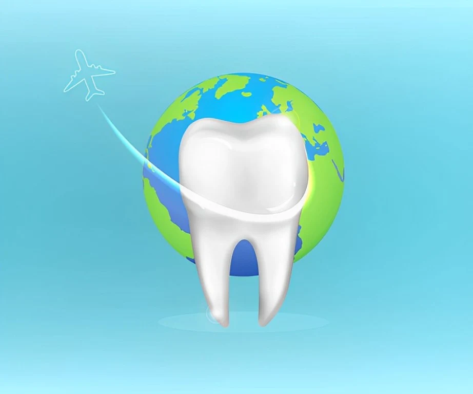 dental tourism in bangalore